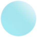 马上咨询，让企业决策更准确、更智能！